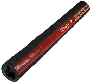 Tank Truck Hose