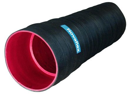 AF Liner - Lightweight Material Handling Hose