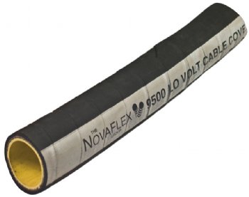 Novaflex 9500