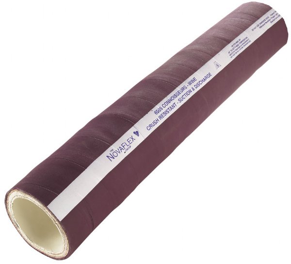 Wine Hose 250 psi WP