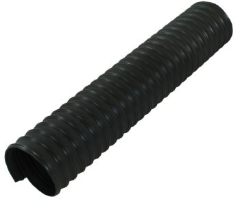 SF TPR (Thermo Plastic Rubber)