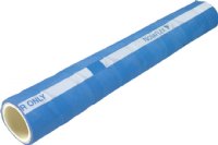 Food Grade Hot Air Blower Hose - Image 2