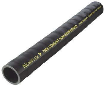 Mining Conduit Hose