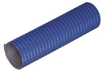 U-Lok 1115