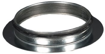 Single Wall Starter Collar