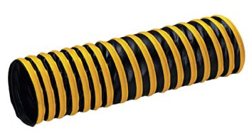 AF-2WS