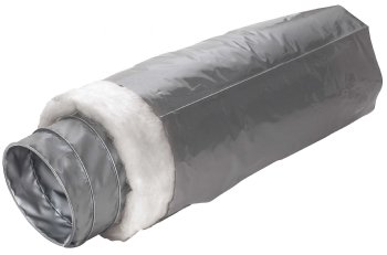 Fabriflex Type 4T