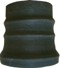 Tapered Connector Sleeve - Image 2