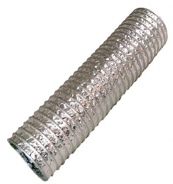 U-Lok 700