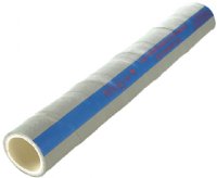EPDM Food Discharge Hose - Image 2