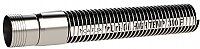 Uni-Oil GG Composite Hose - Image 2