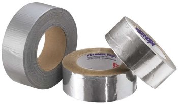 Duct Tape