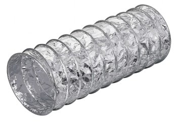 Fabriflex Type 5