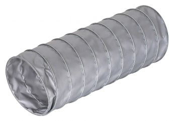 Fabriflex Type 4