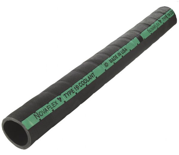 Coolant Hose