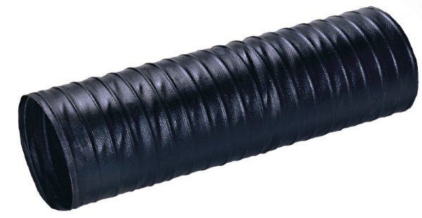 Novaflex AF-1