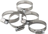 Gear Clamps - Image 2