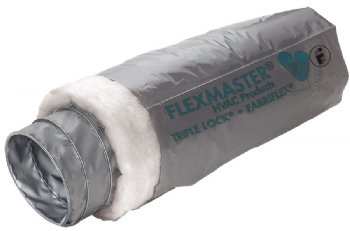 Fabriflex Type 3T