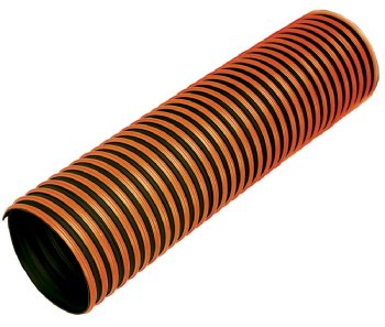 SF TPR FLAME RETARDANT