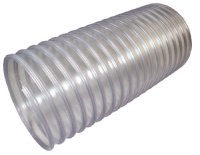 PVCX with Static Wire - Image 2