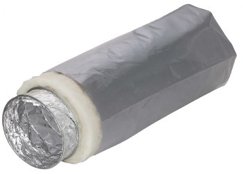 Fabriflex Type 5T