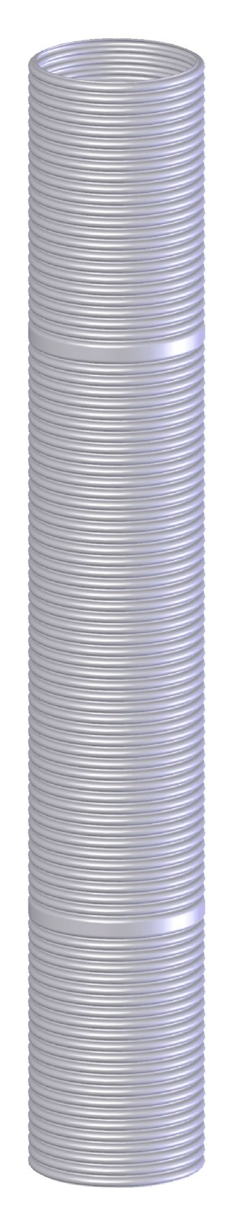 Z-DENS Flexible Liner