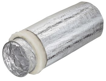 Fabriflex Type 5M