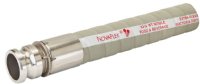 Extra Flexible Nitrile Food Suction & Discharge Hose - Image 2