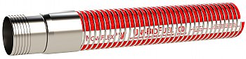 Uni-Bio Fuel 100 - Composite Hose