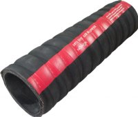 Hot Air Blower - Corrugated - Image 2