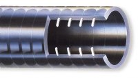PVC Live Well & Bilge Hose - Novaflex Series 149 - Image 2