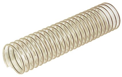 SF TPU (Wall Gauge 0.030")