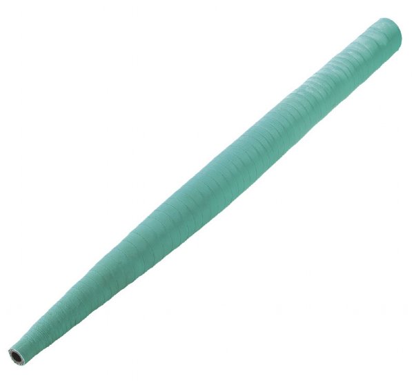 Papermill Washdown Hose