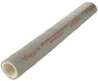 Nitrile Food Discharge Hose - Image 2