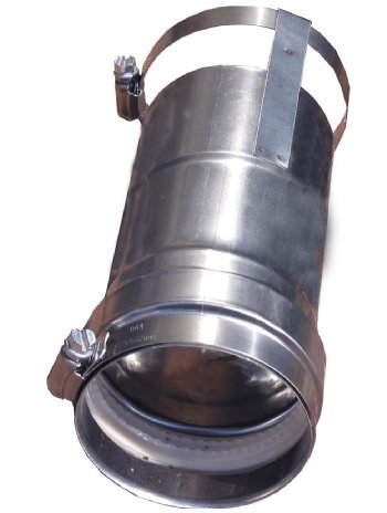 Noritz Adapter