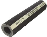 Sand Suction Hose - Image 2