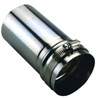 Slant/Fin Victory, Concept, VSPH Adapter