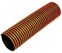 SF TPR FLAME RETARDANT - Image 2