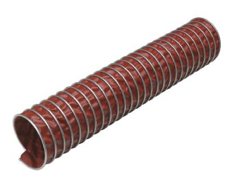 U-Lok 440HR