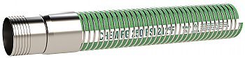 Uni-Chem SS - Composite Hose