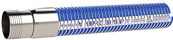 Pump-Flex Composite Hose