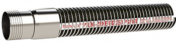 Uni-Zene Composite Hose