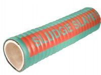 Sludge Slayer Hose - Image 2