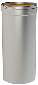 Z-Vent Adjustable Pipe