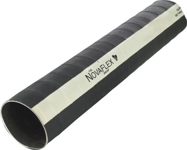 Straight Connector Sleeve