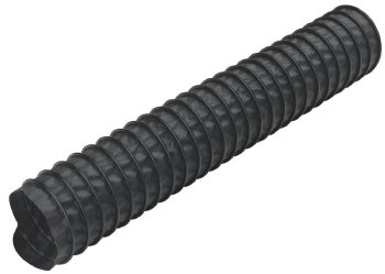 U-Lok 100