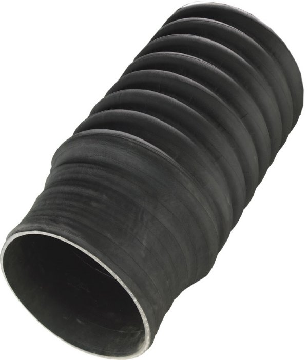 Street Sweeper Hose