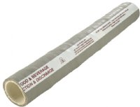 Nitrile 150psi Food Suction & Discharge Hose - Image 2
