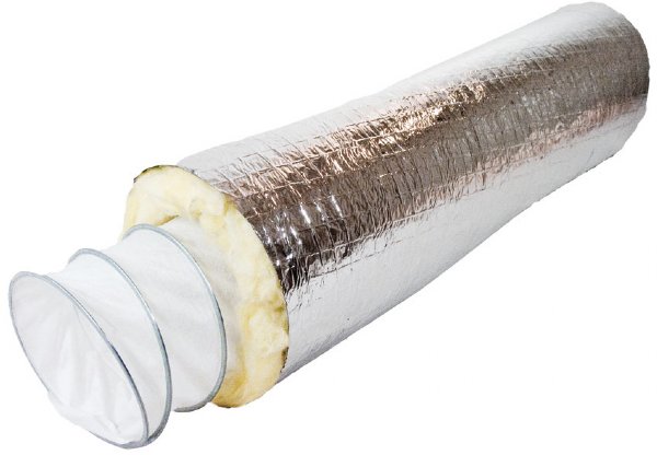 Fabriflex Type 6M