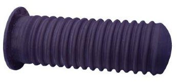 Suction Box Hose